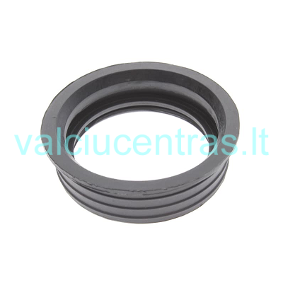 Suzuki DF15-DF20 oro įsiurbimo grotelių tvirtinimas 13832-89L00